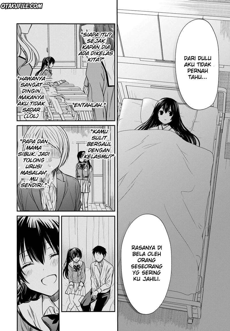Halaman 113