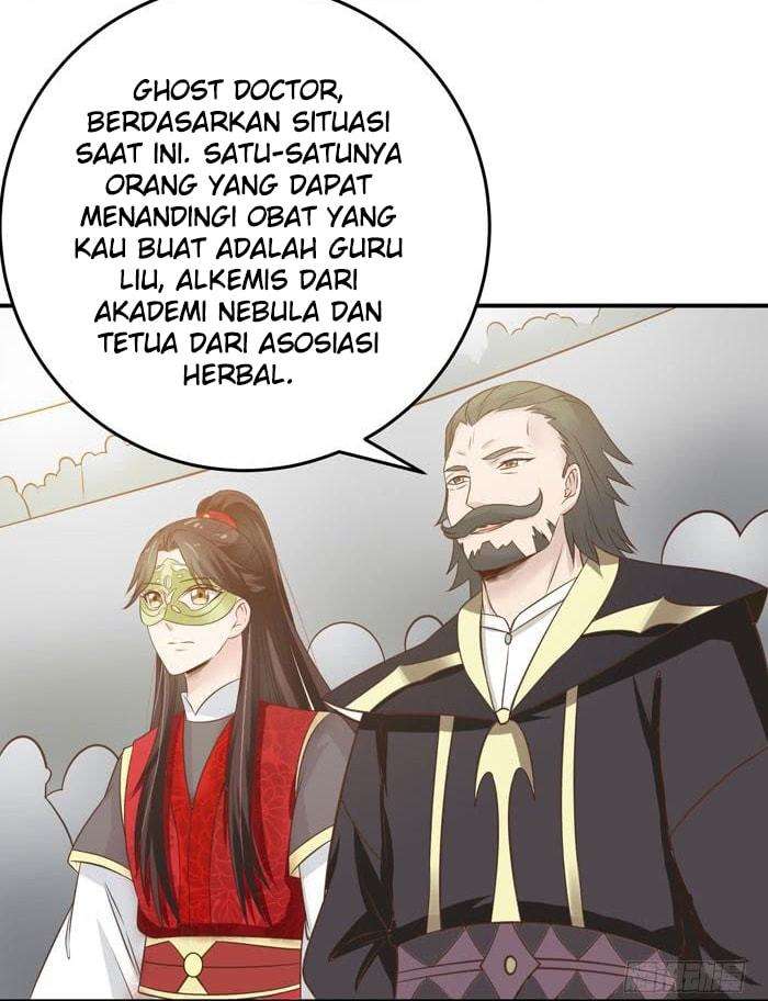 Halaman 33