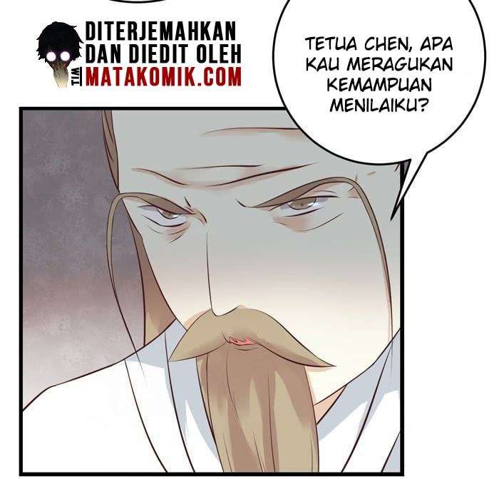 Halaman 49