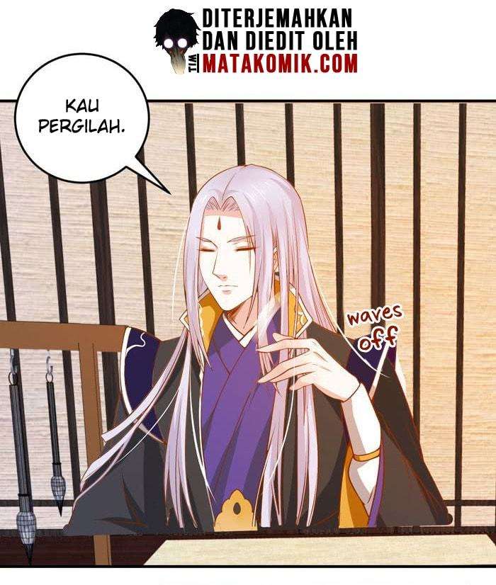 Halaman 9