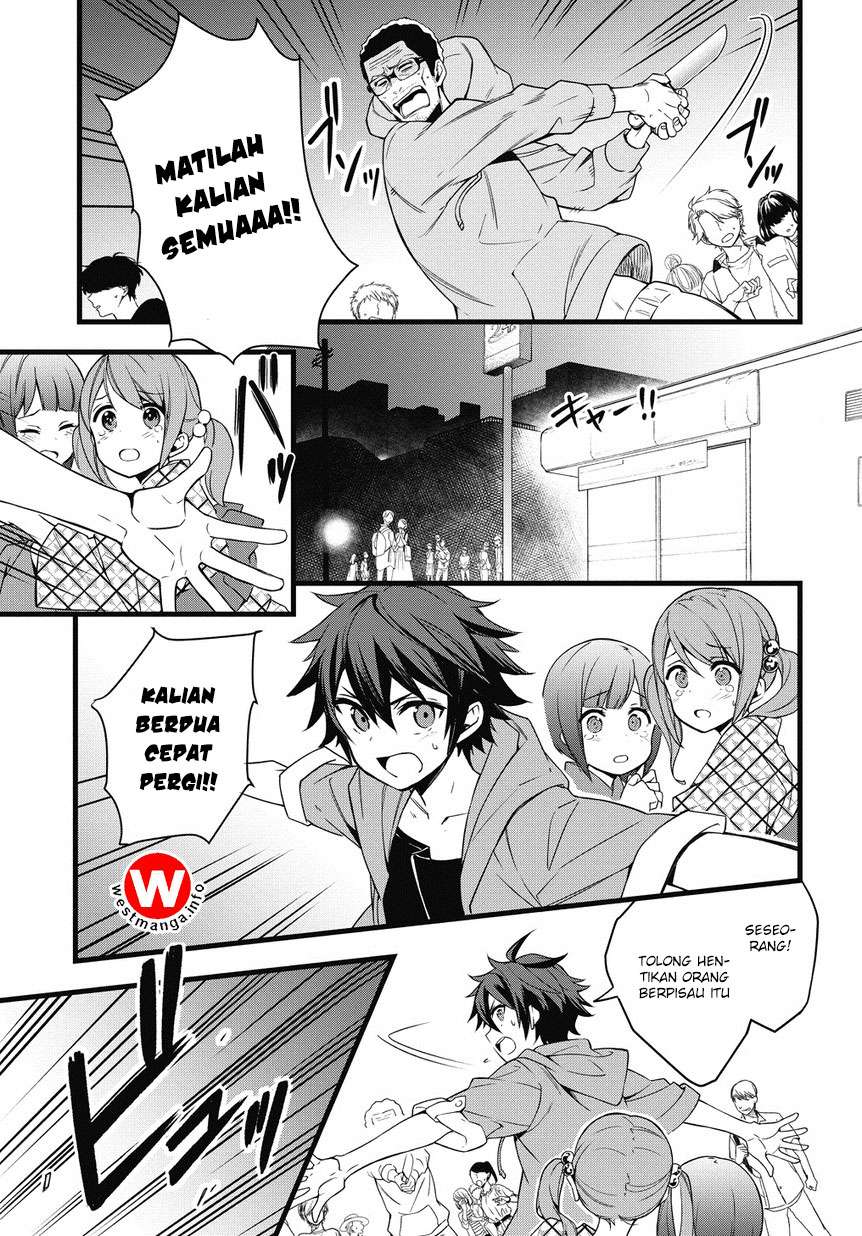 Halaman 6