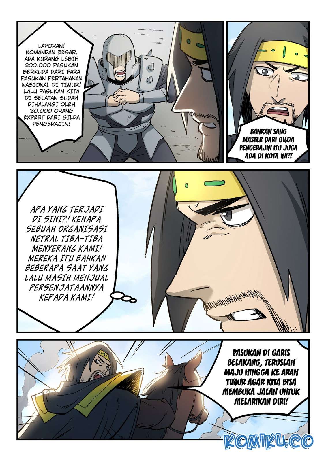 Halaman 5