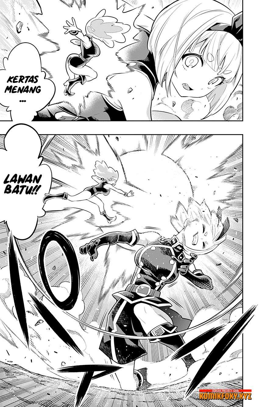 Halaman 28