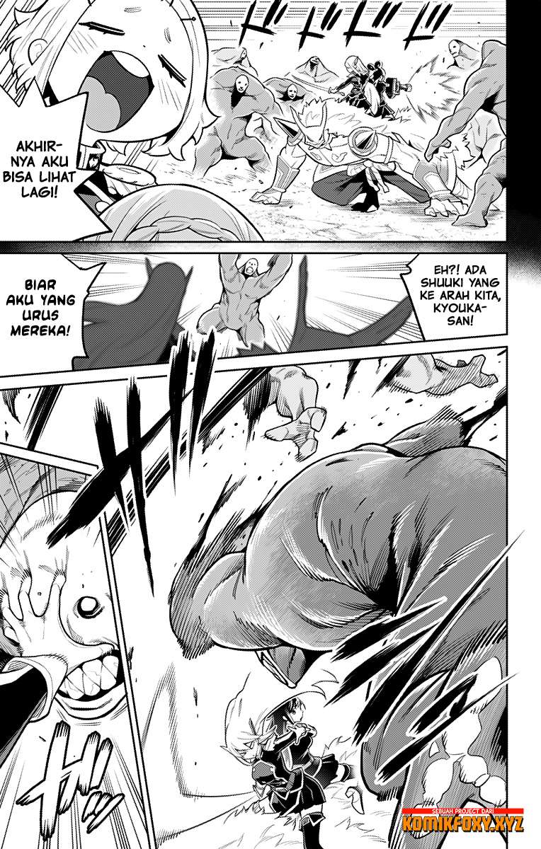 Halaman 48