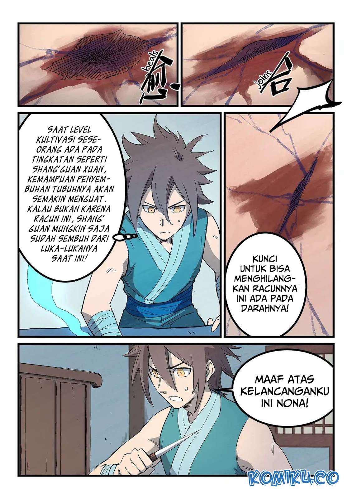 Halaman 5