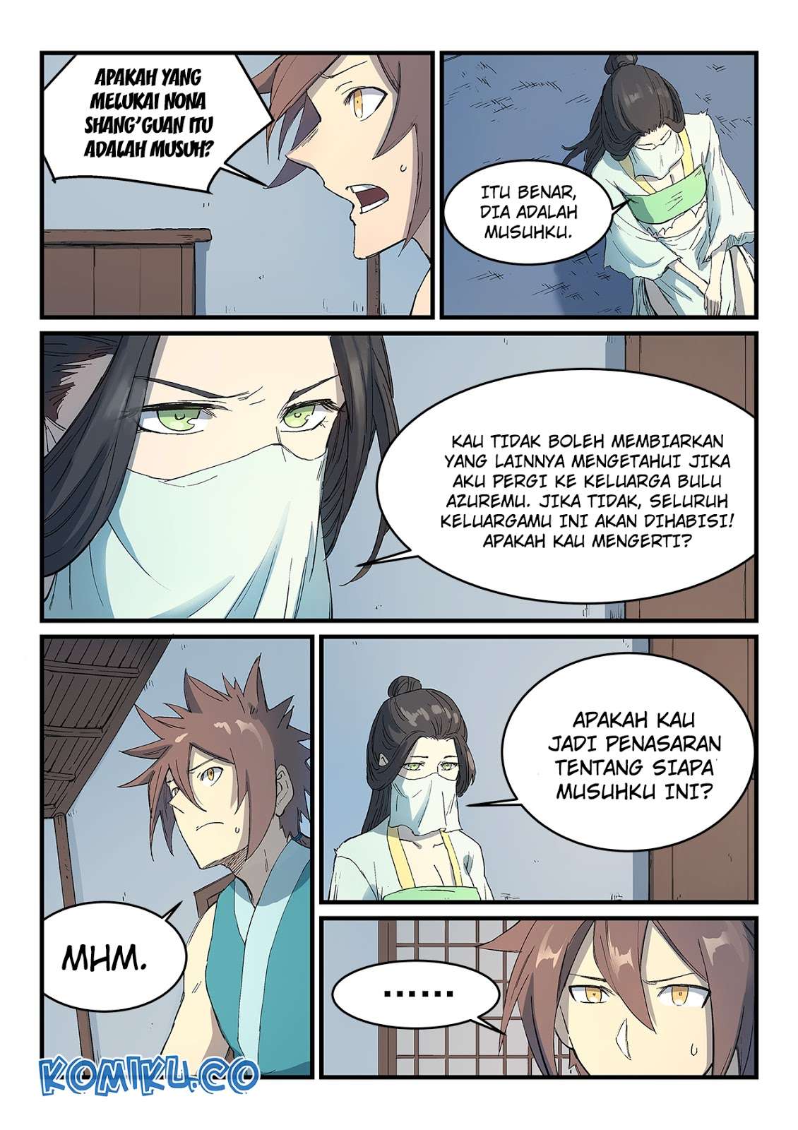 Halaman 5