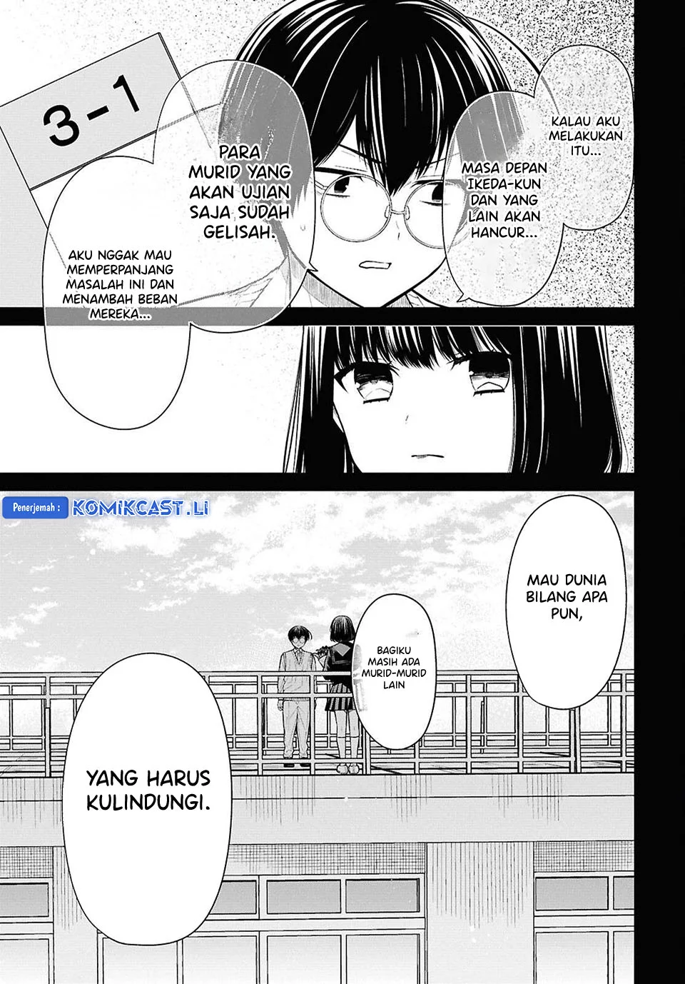 Halaman 41