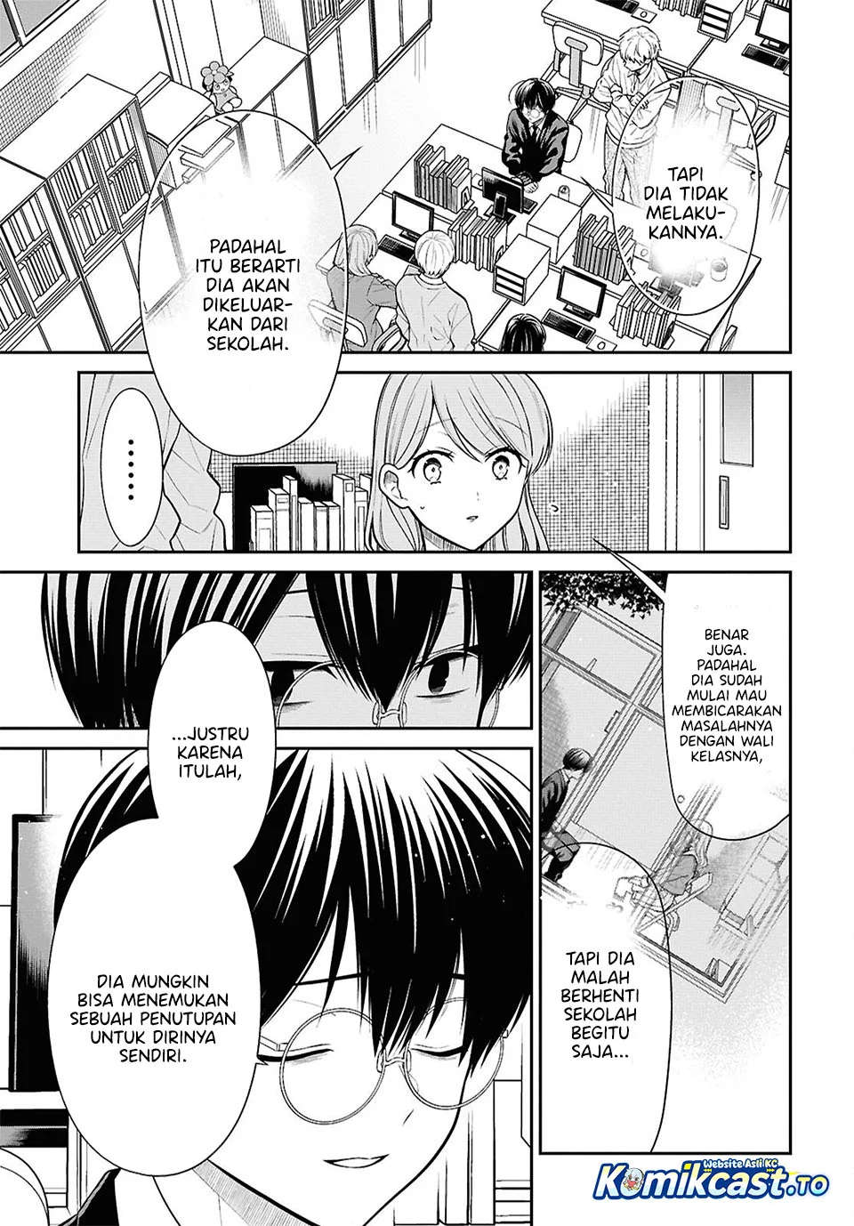 Halaman 9