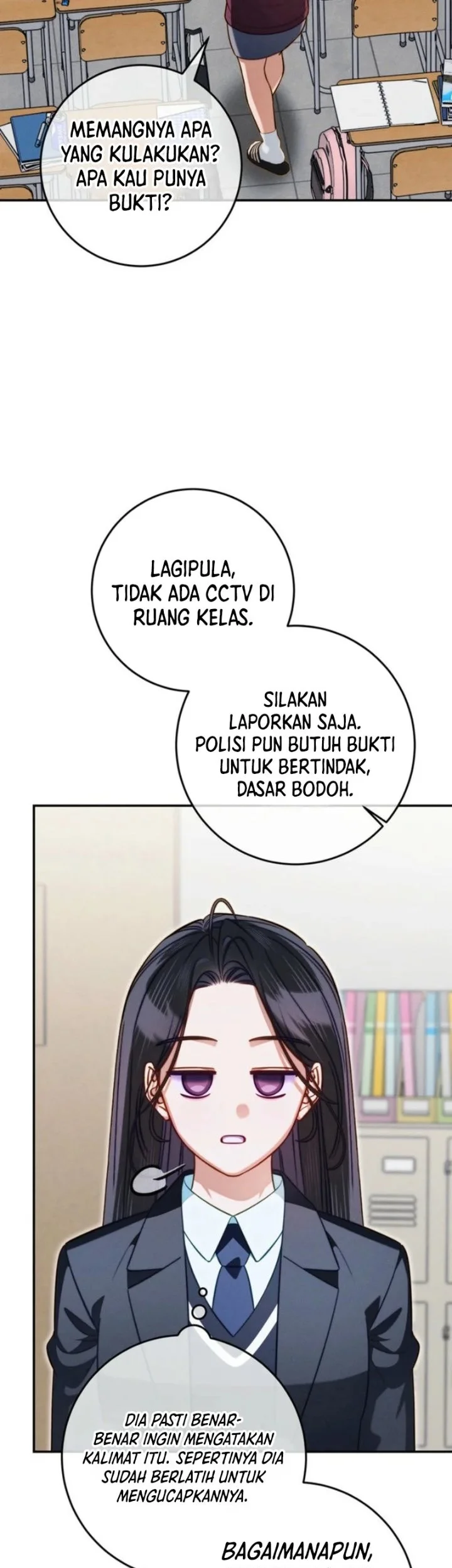 Halaman 234