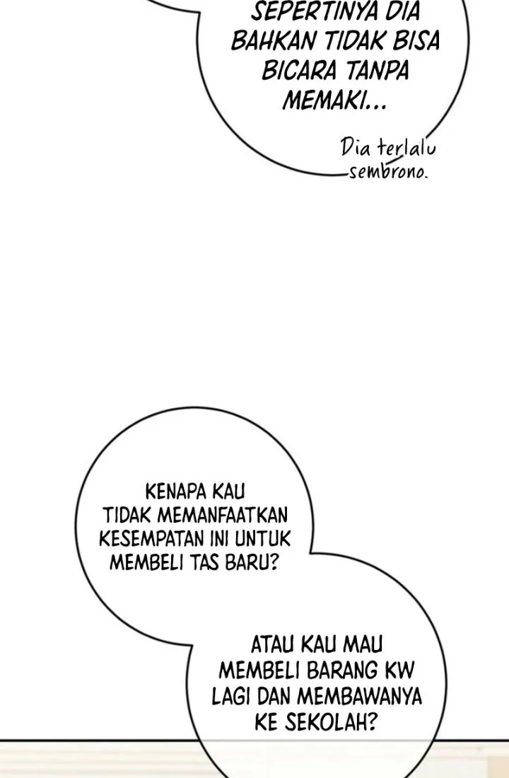 Halaman 235