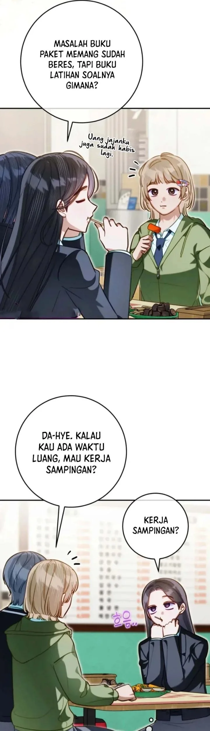 Halaman 164