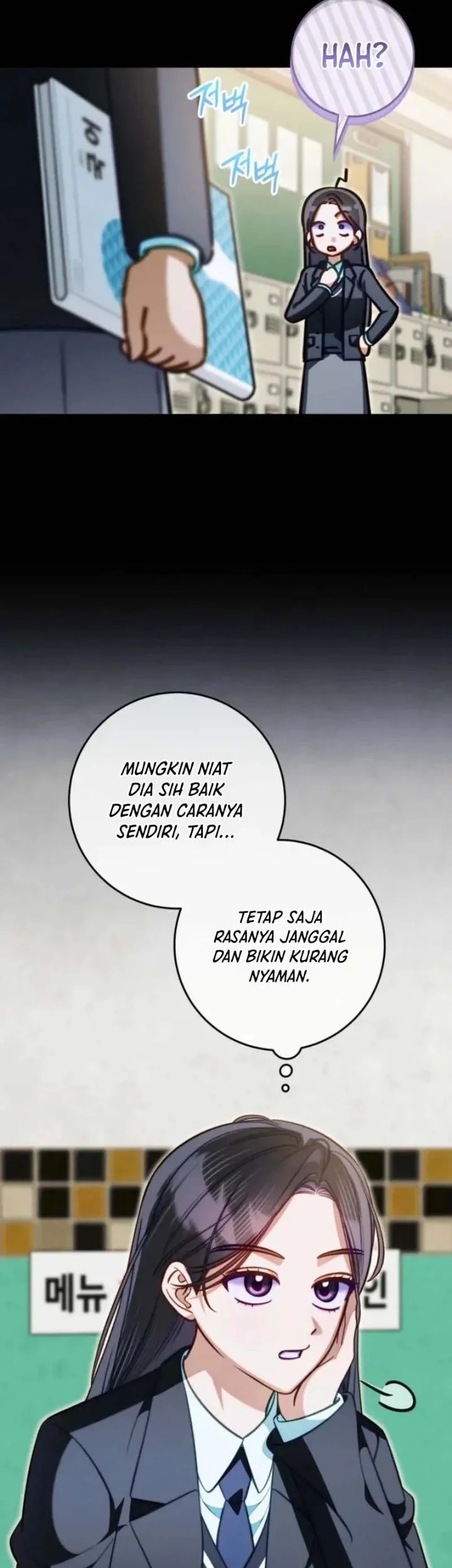 Halaman 162