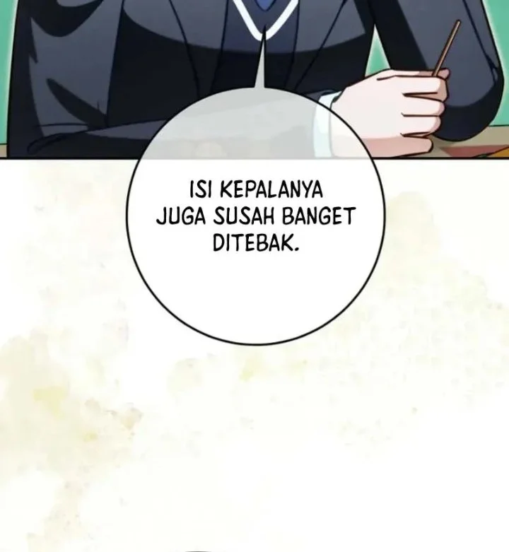 Halaman 163