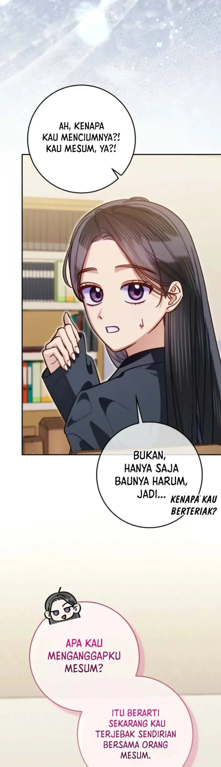 Halaman 226