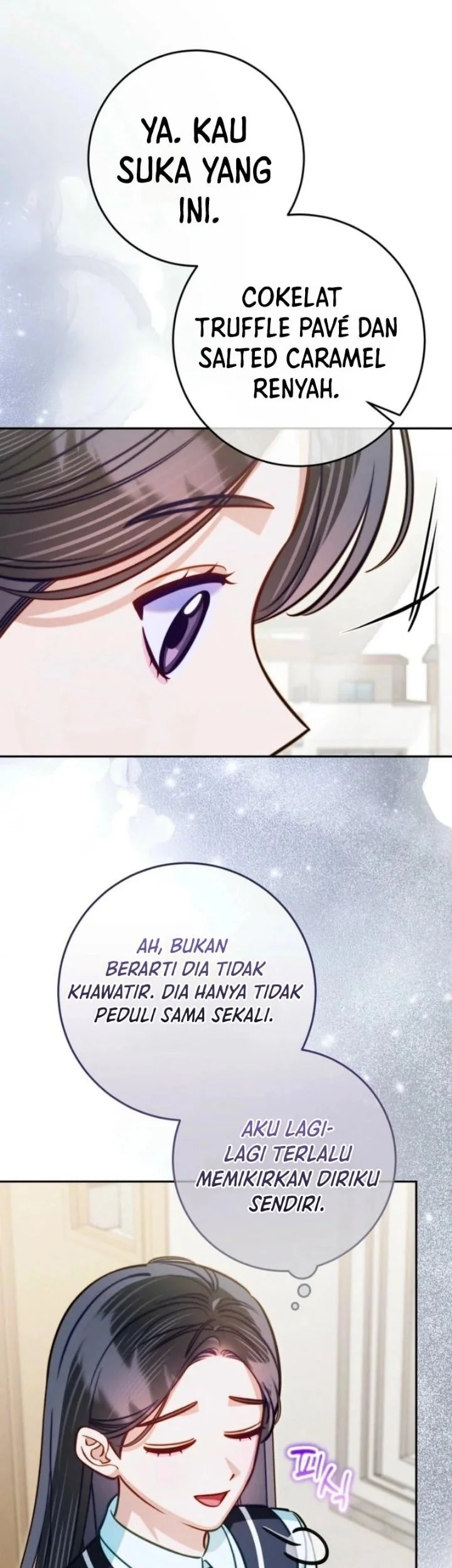 Halaman 93