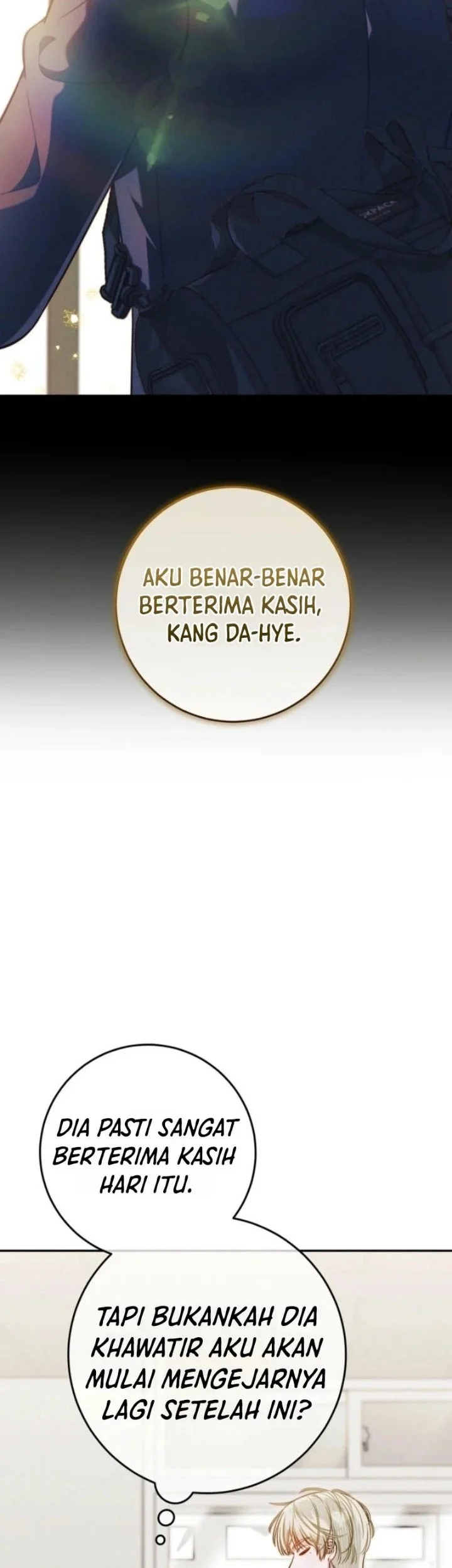 Halaman 91