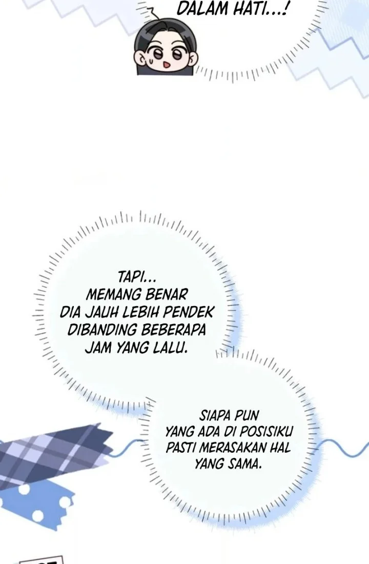 Halaman 315