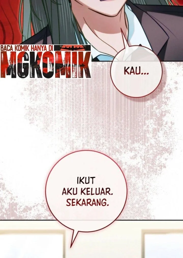 Halaman 156