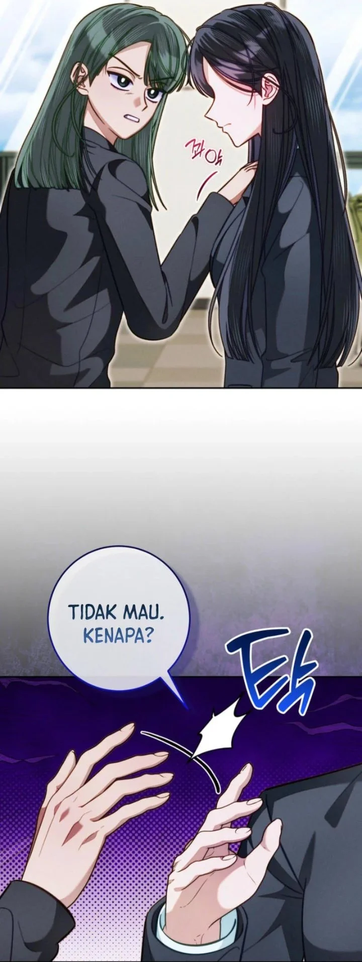 Halaman 157