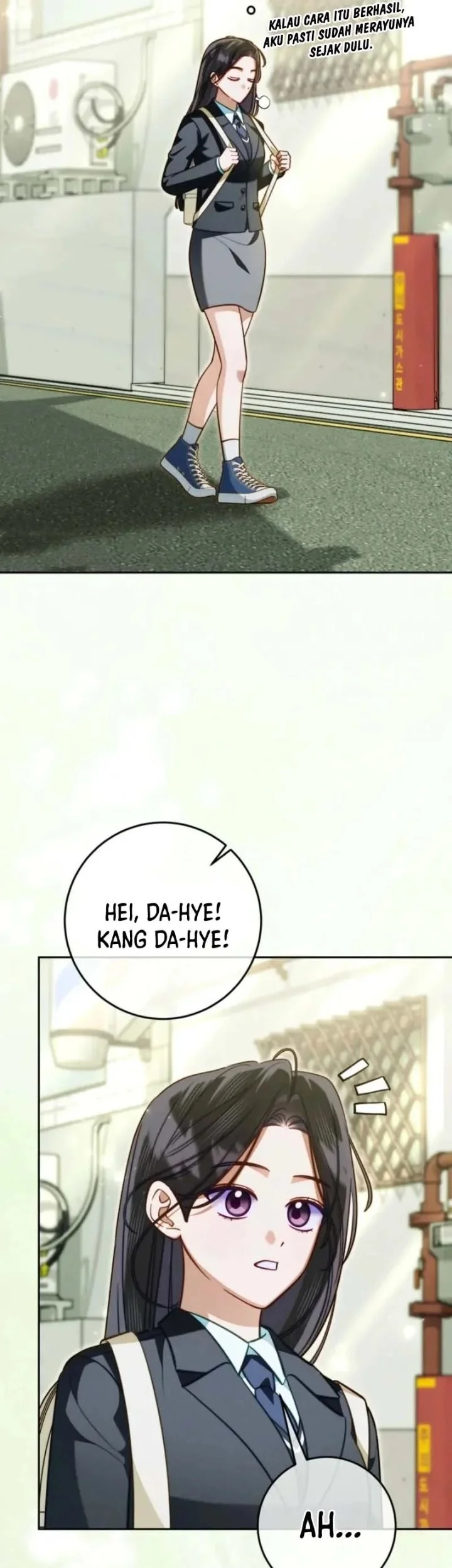 Halaman 242