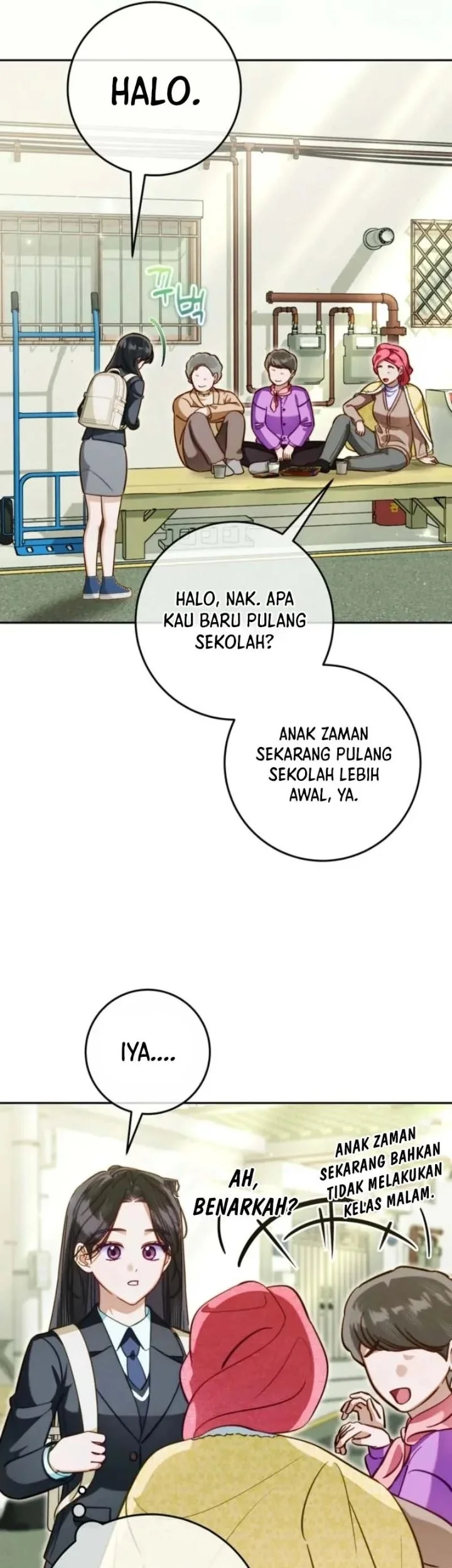 Halaman 244