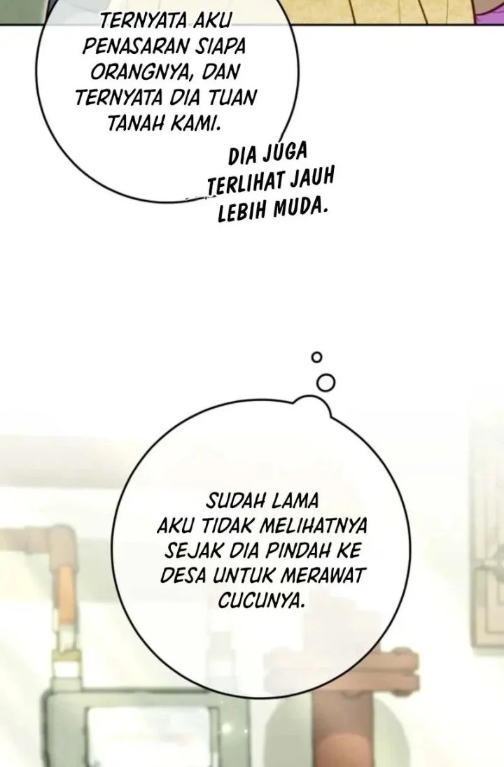 Halaman 245