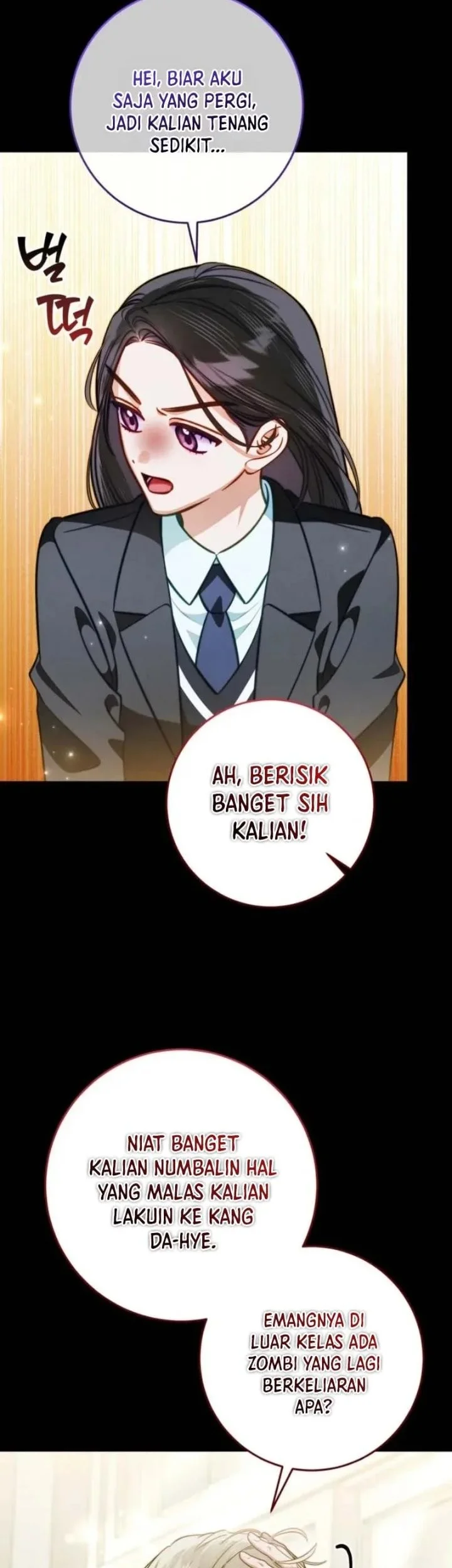 Halaman 101