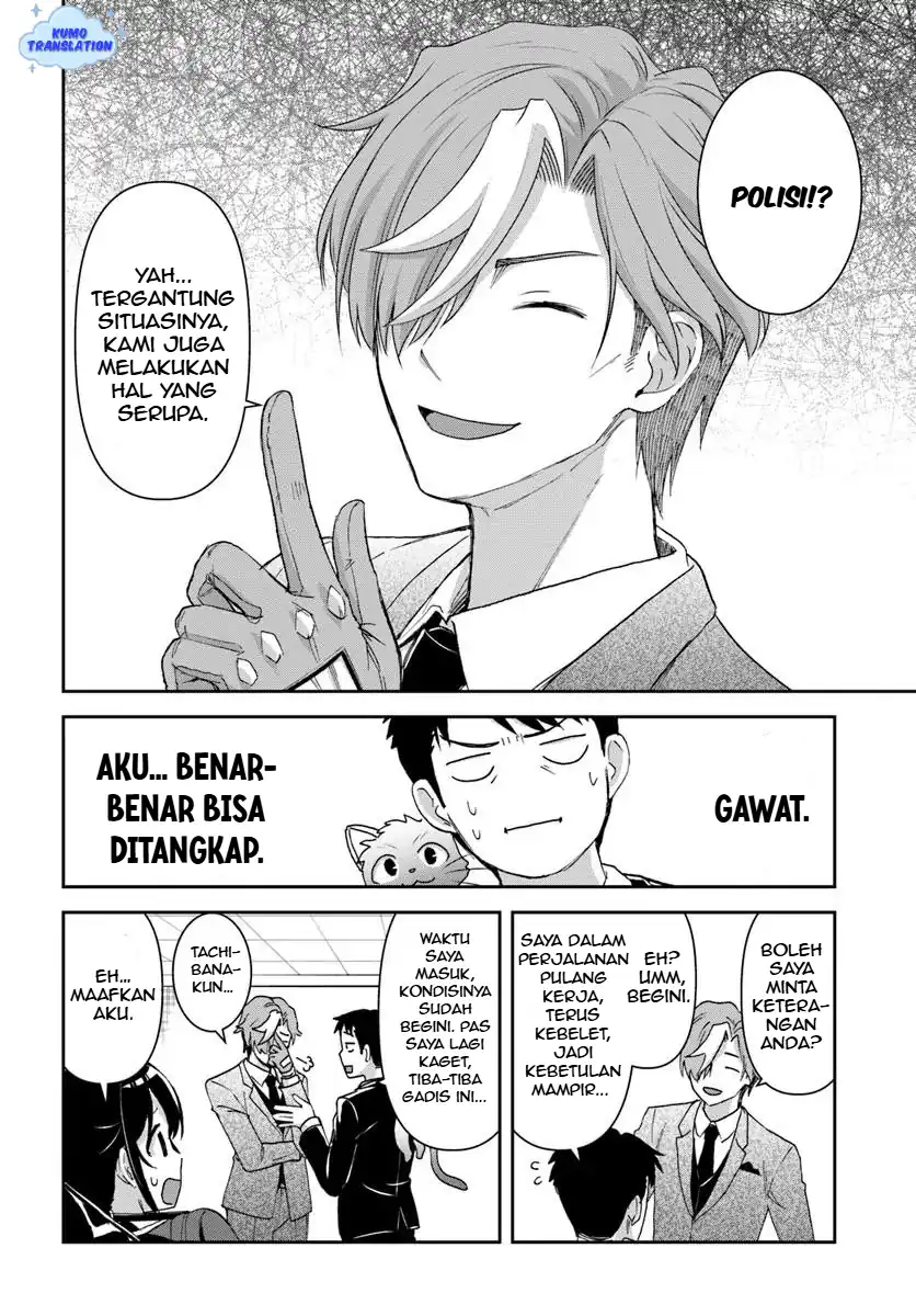 Halaman 8