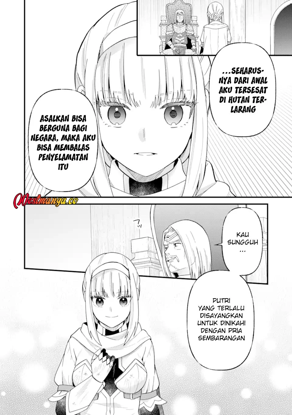 Halaman 95