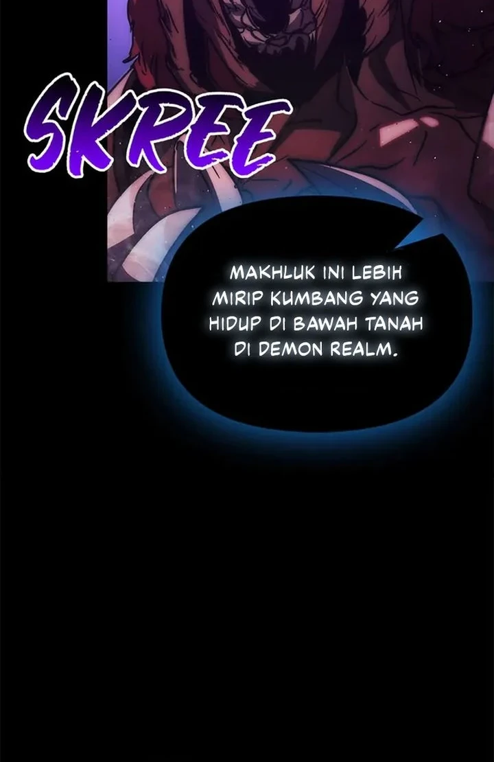 Halaman 71