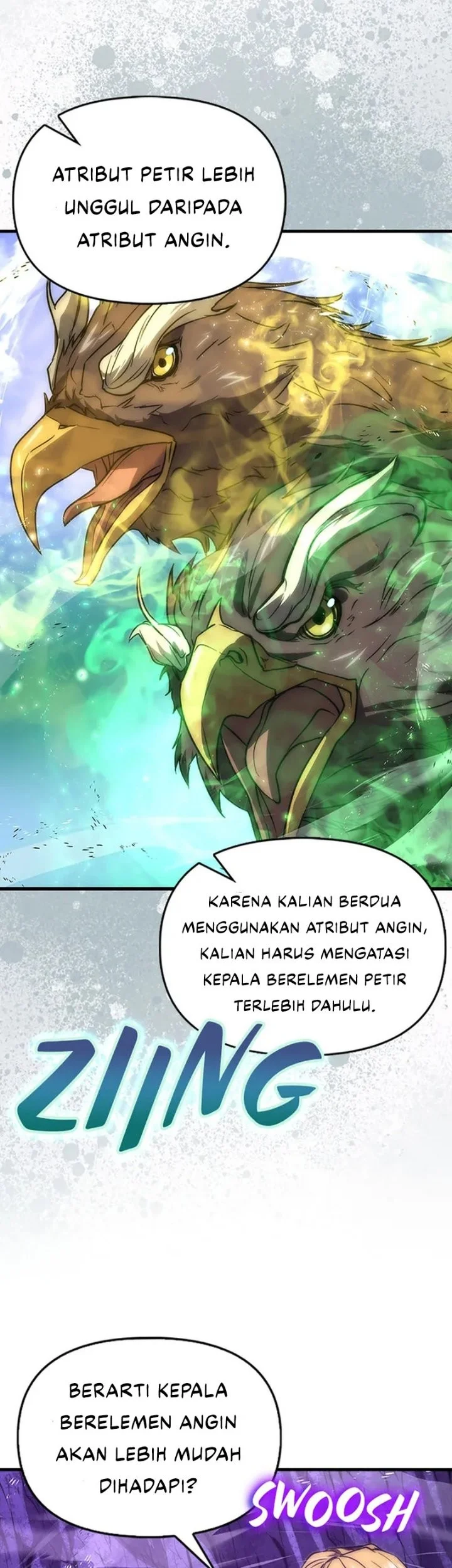 Halaman 108