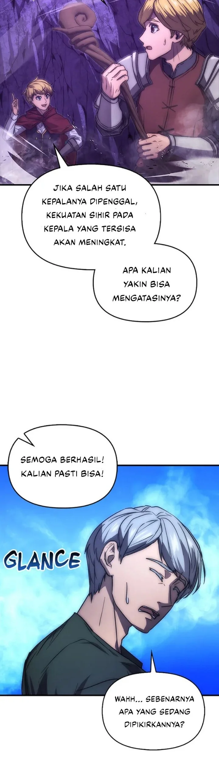 Halaman 109