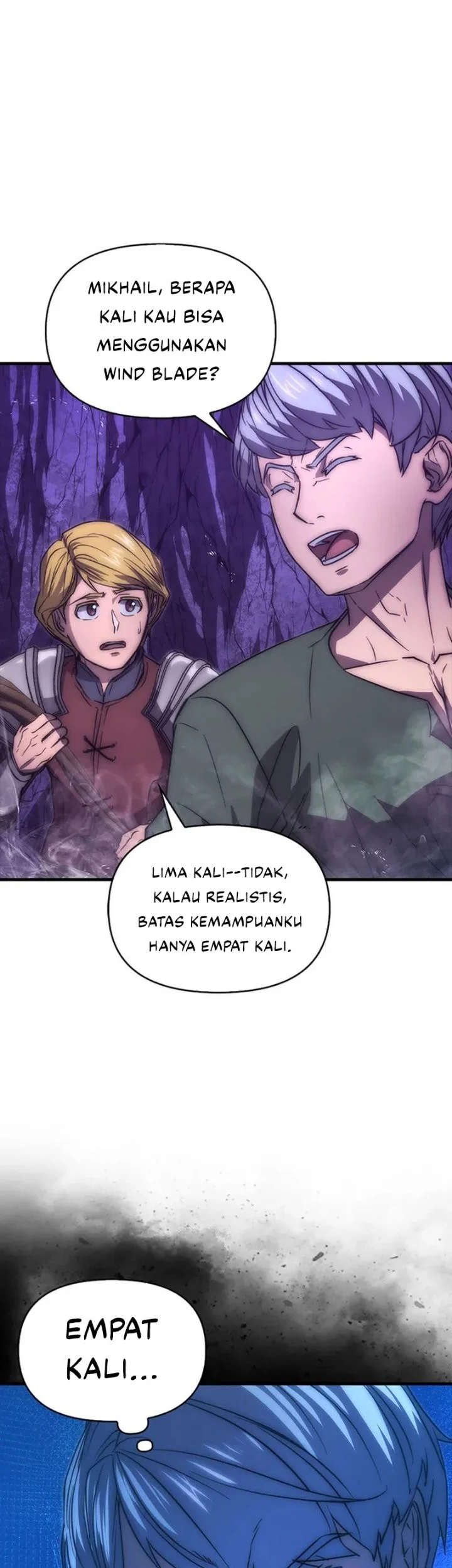 Halaman 110