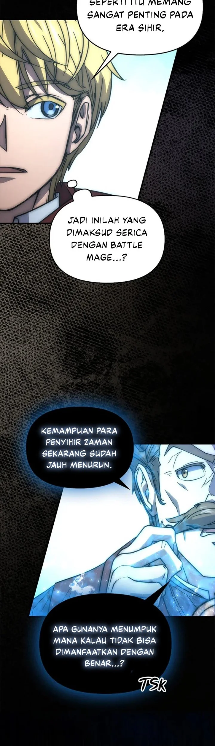 Halaman 116