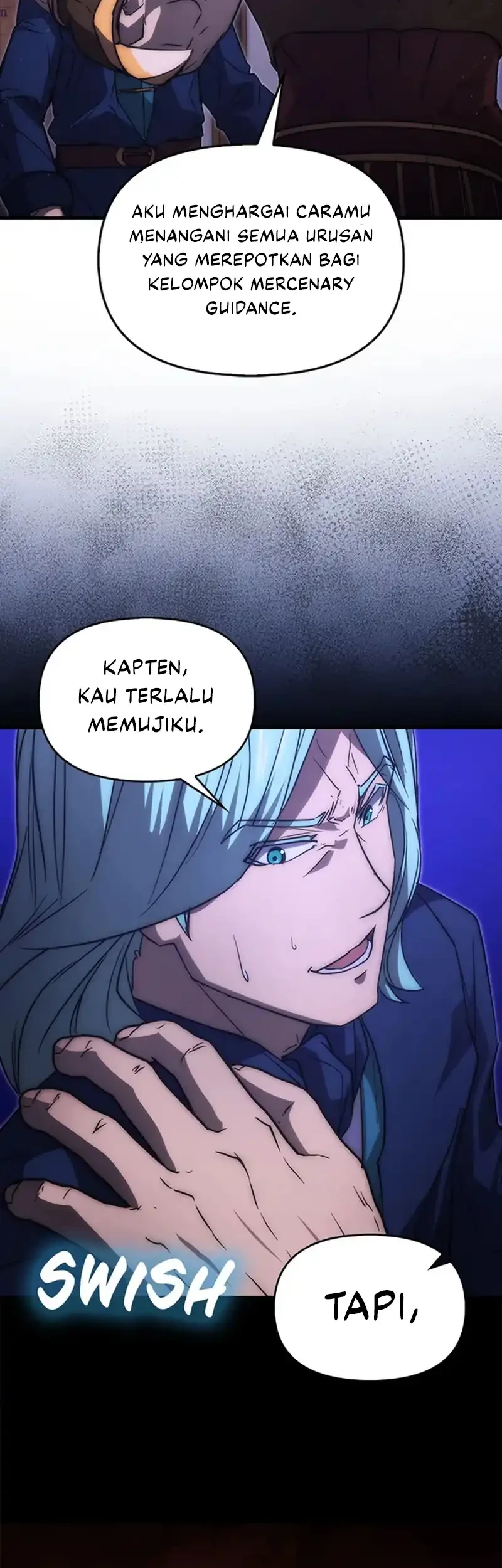 Halaman 59