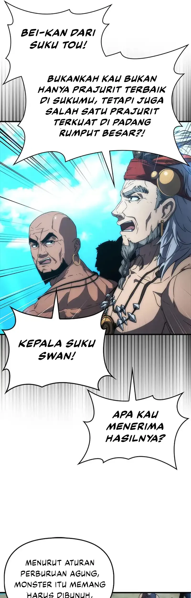 Halaman 67