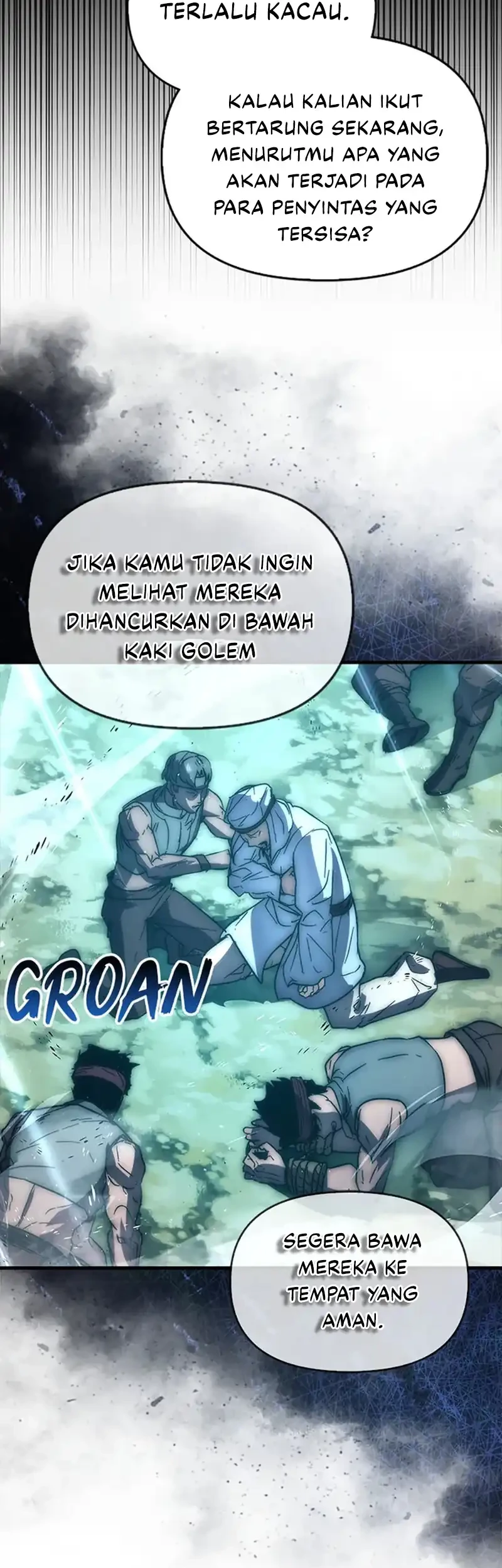 Halaman 70