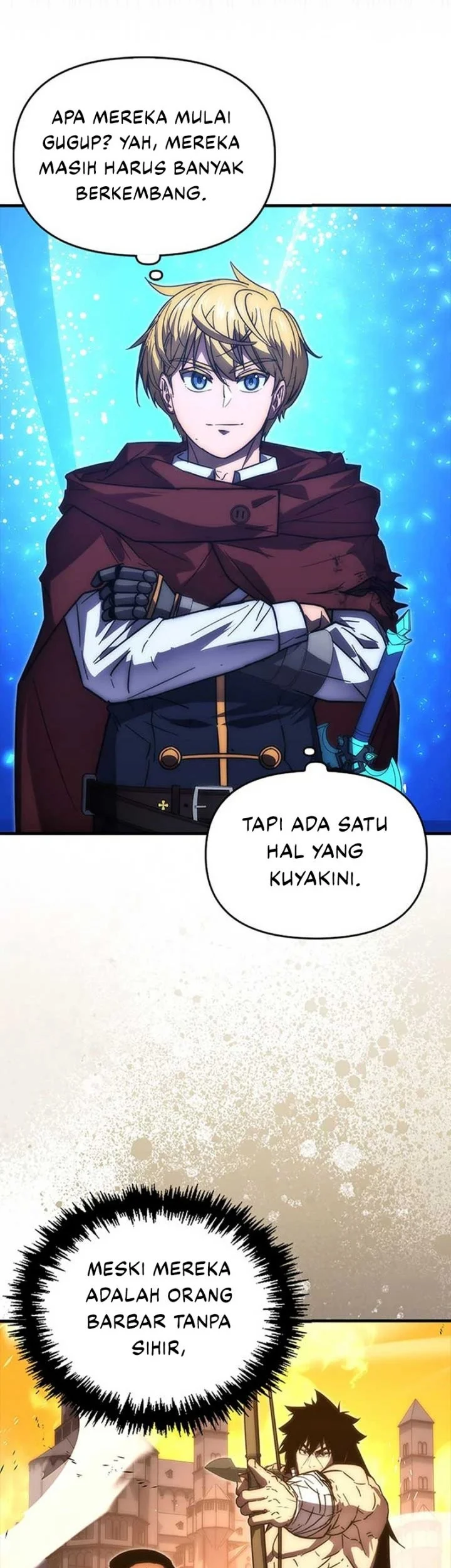 Halaman 77