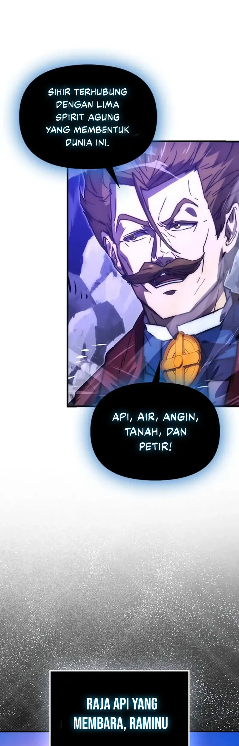 Halaman 70