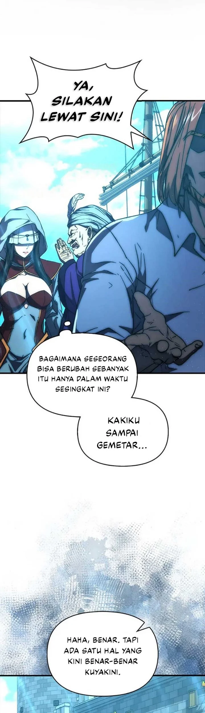 Halaman 86