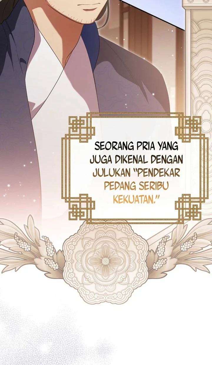 Halaman 220