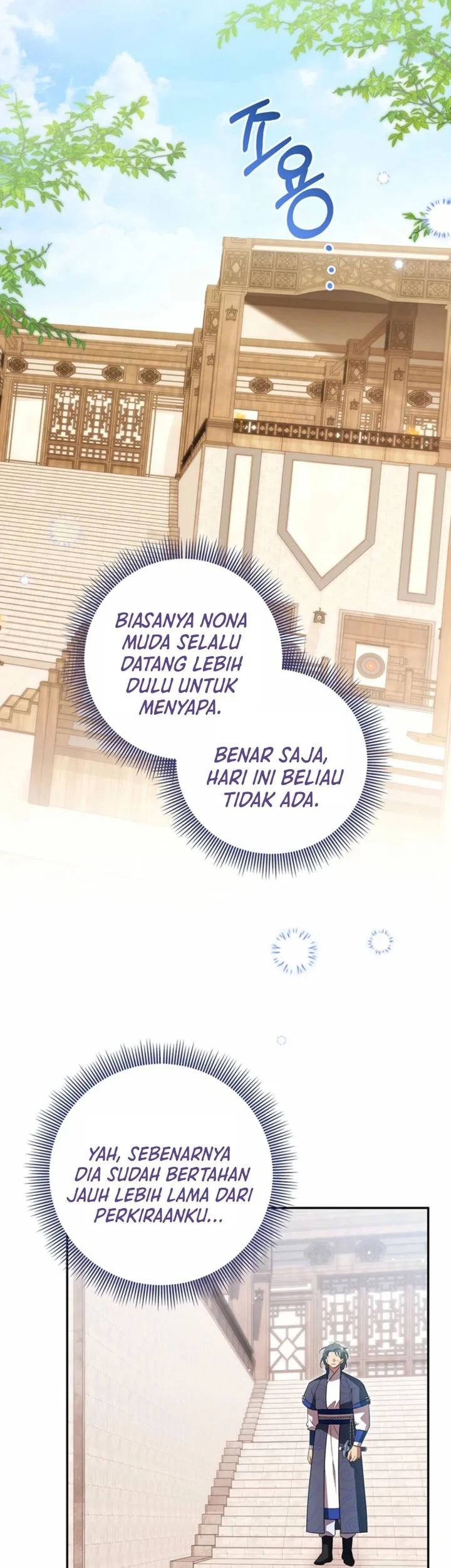 Halaman 153