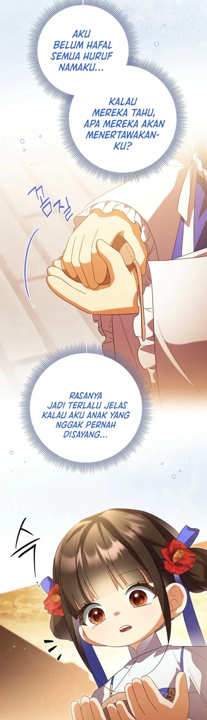 Halaman 82