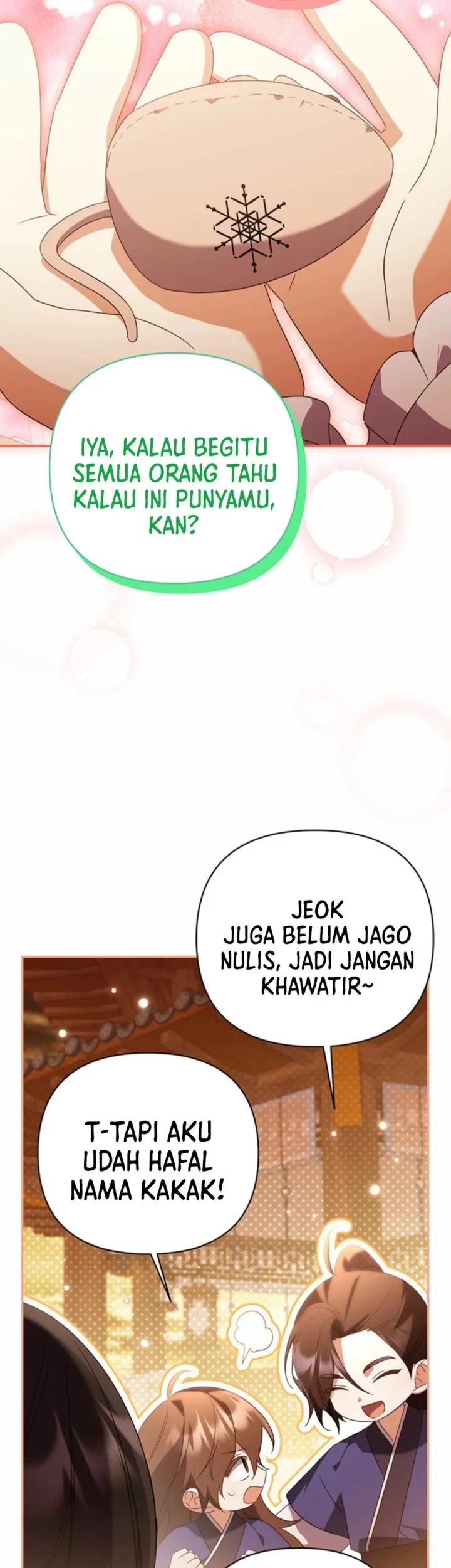 Halaman 84