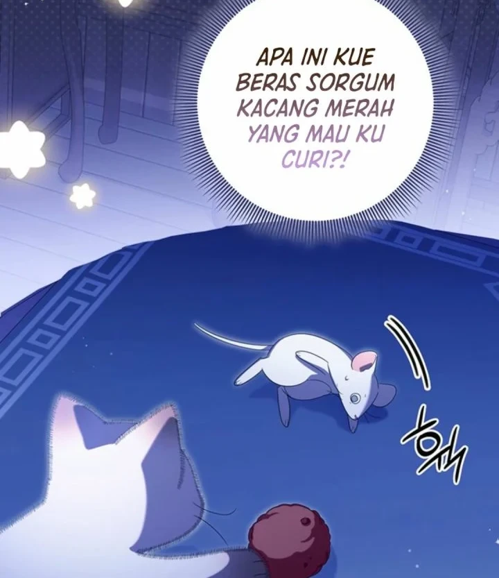 Halaman 102