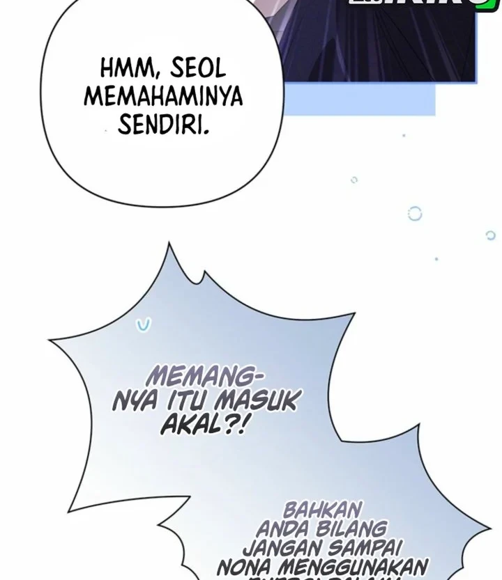 Halaman 263