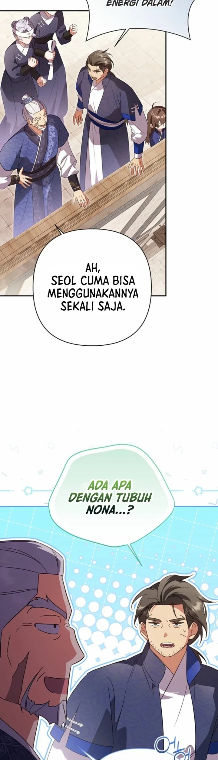 Halaman 264