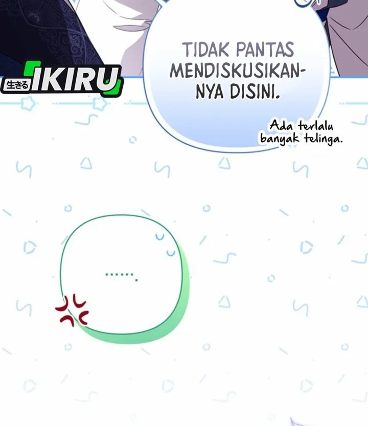 Halaman 265