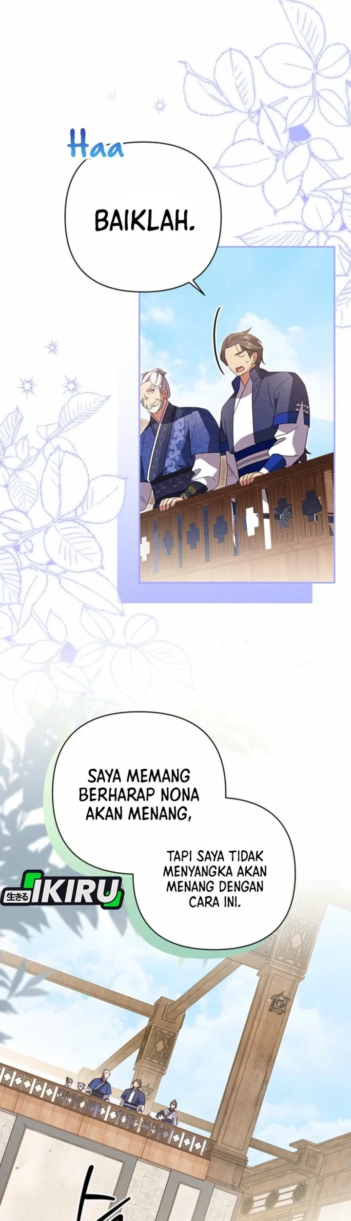 Halaman 266