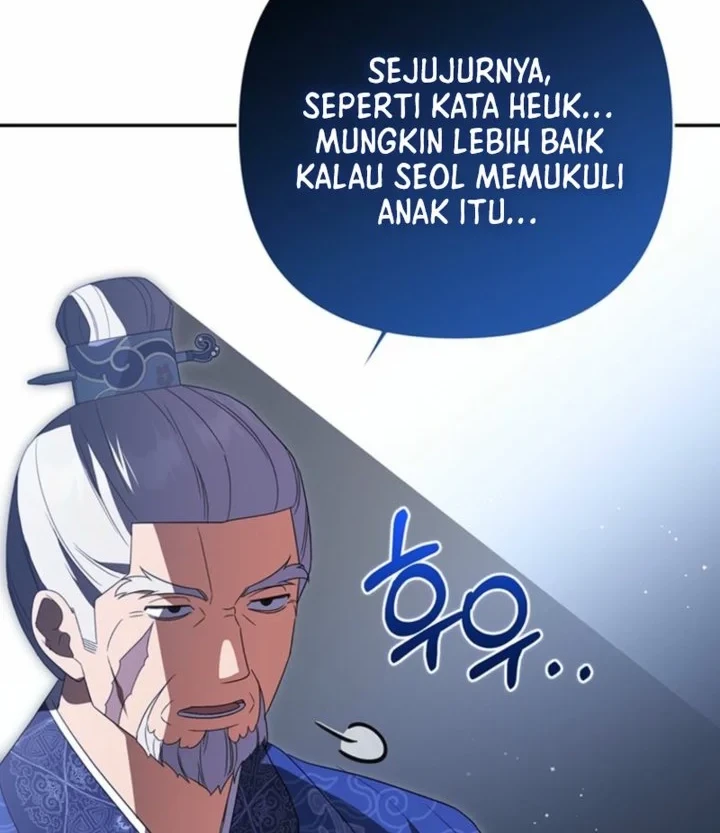 Halaman 167